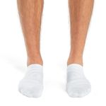 meia-de-corrida-on-M-344.00817-2