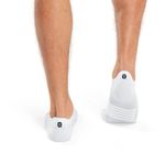 meia-de-corrida-on-M-344.00817-3