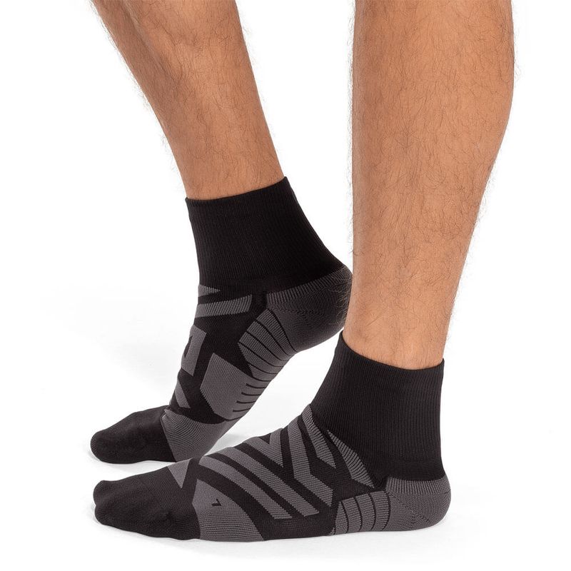 Meia-de-corrida-On-M-354.00825-1