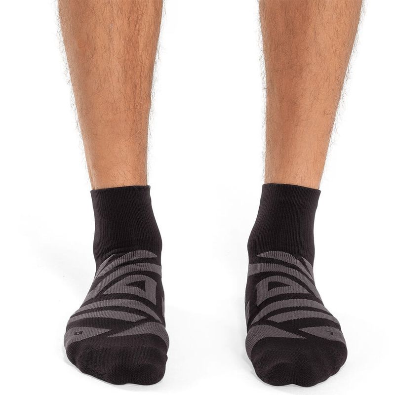Meia-de-corrida-On-M-354.00825-2