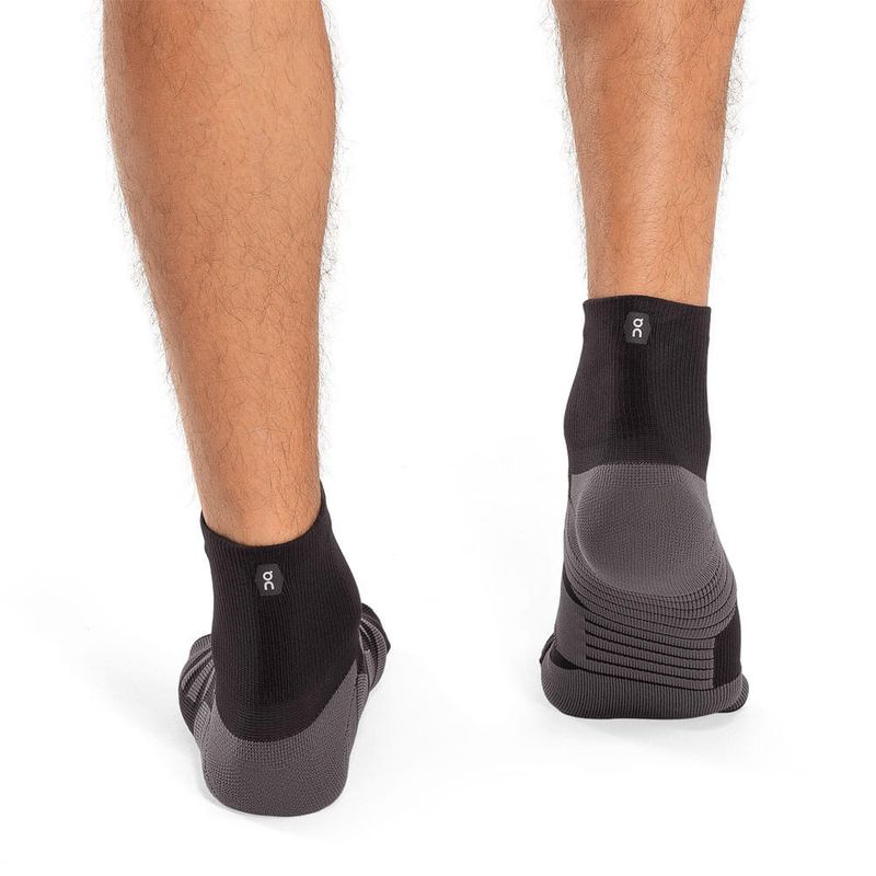 Meia-de-corrida-On-M-354.00825-3