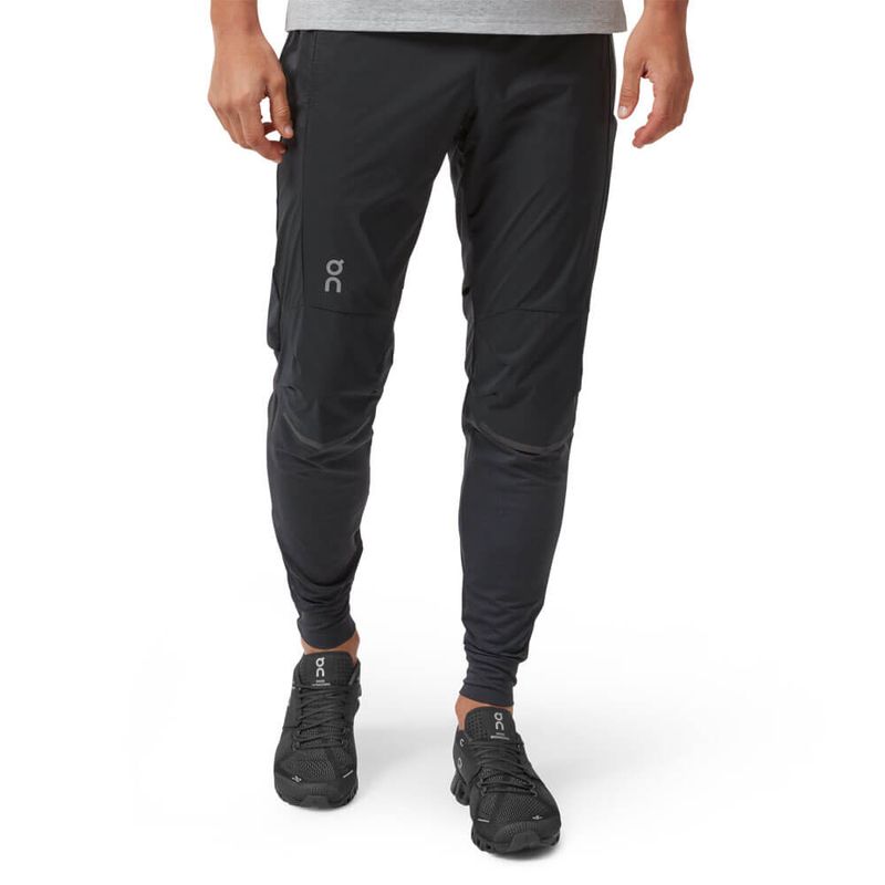 Calca-On-Running-M-106.00137-A