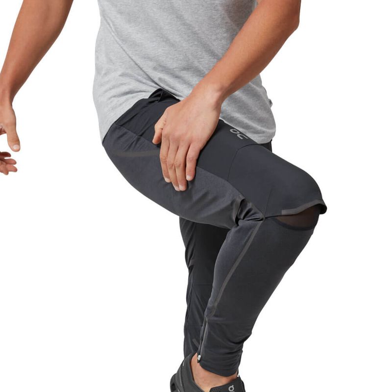 Calça On Running Pants Masculina