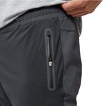 Calca-On-Running-M-106.00137-B