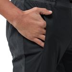 Calca-On-Running-M-106.00137-C