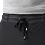 Calca-On-Running-M-106.00137-D