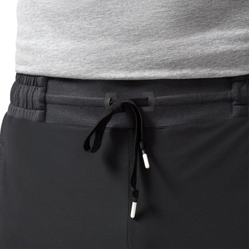 Calca-On-Running-M-106.00137-D