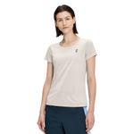Camiseta-On-Performance-202.01022-A