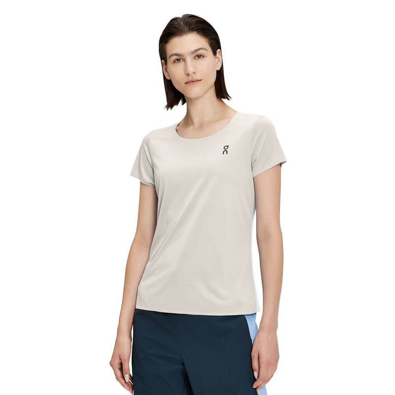 Camiseta-On-Performance-202.01022-A