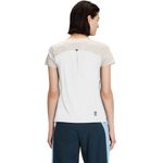 Camiseta-On-Performance-202.01022B