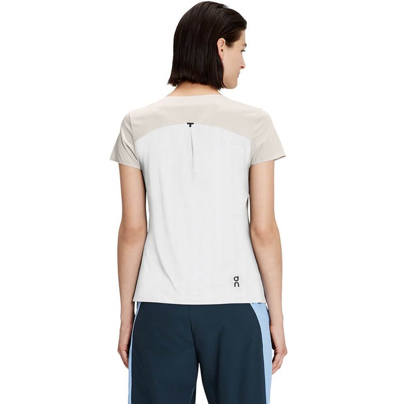 Camiseta-On-Performance-202.01022B