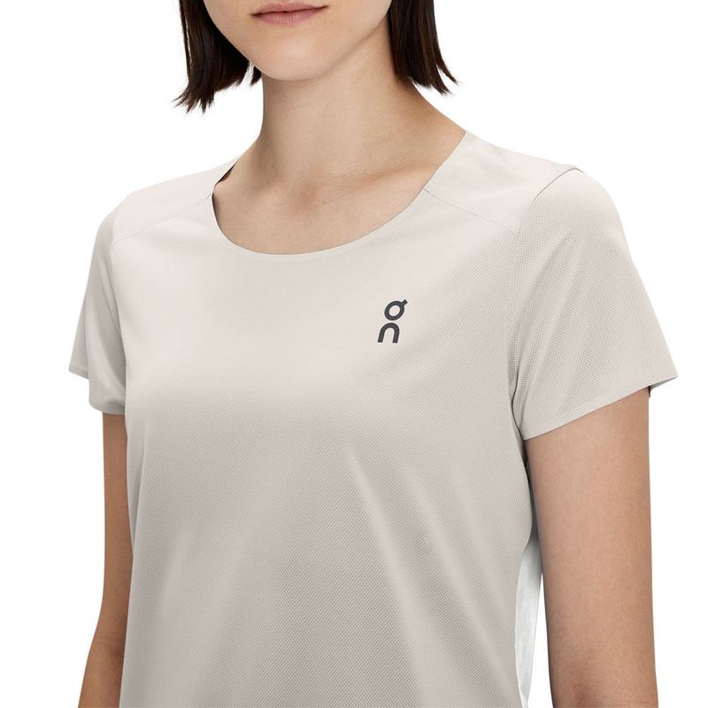 Camiseta-On-Performance-202.01022C