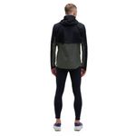Jaqueta-On-Running-104.4005-B