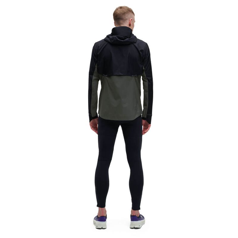 Jaqueta-On-Running-104.4005-B