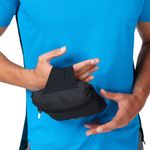 Jaqueta-On-Running-104.4005-G
