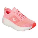 tenis-Skechers-max-cushioning-129271-PKCL-1