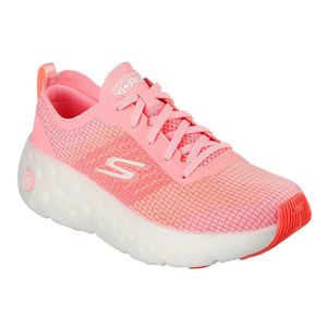Tênis Skechers Max Cushioning Hyper Craze Bounce Feminino