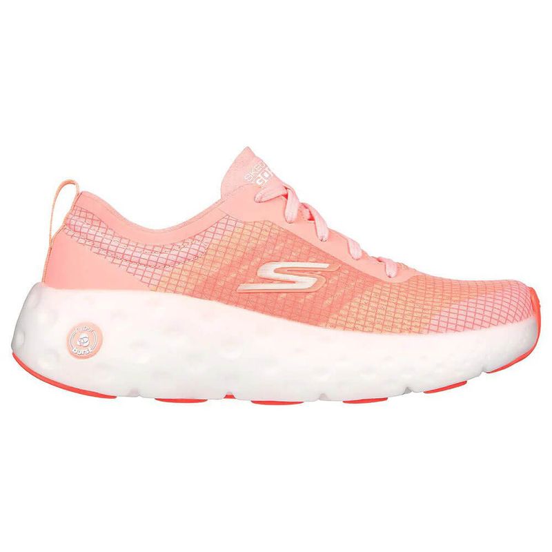 tenis-Skechers-max-cushioning-129271-PKCL-2