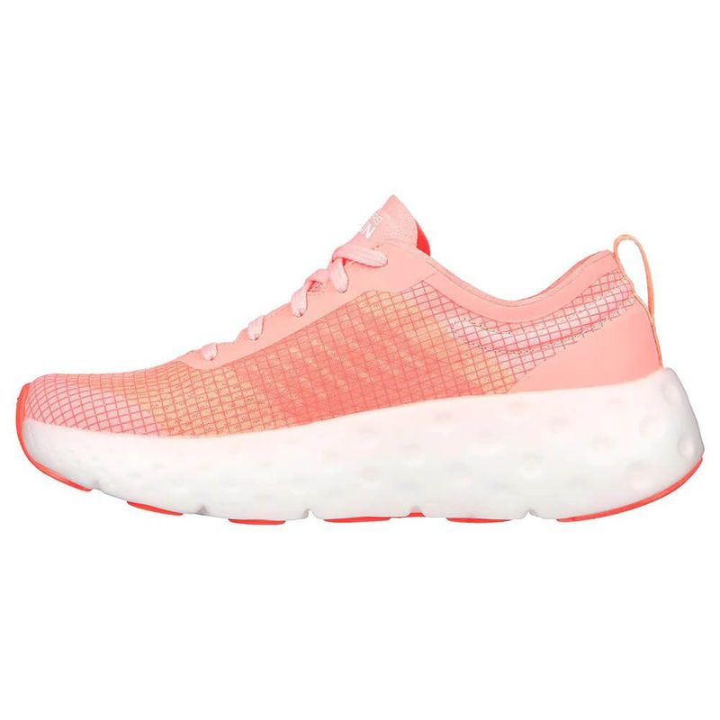 tenis-Skechers-max-cushioning-129271-PKCL-3