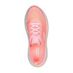 tenis-Skechers-max-cushioning-129271-PKCL-4