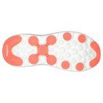 tenis-Skechers-max-cushioning-129271-PKCL-5