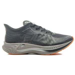 Tênis Fila Racer Carbon Masculino