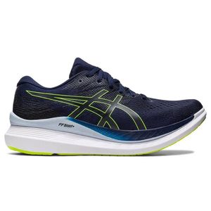Tênis Asics GlideRide 3 Masculino