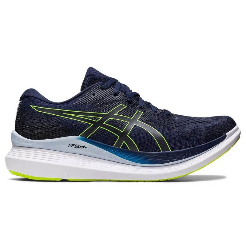 Tenis-Asics-GlideRide3-1011B336-403-1