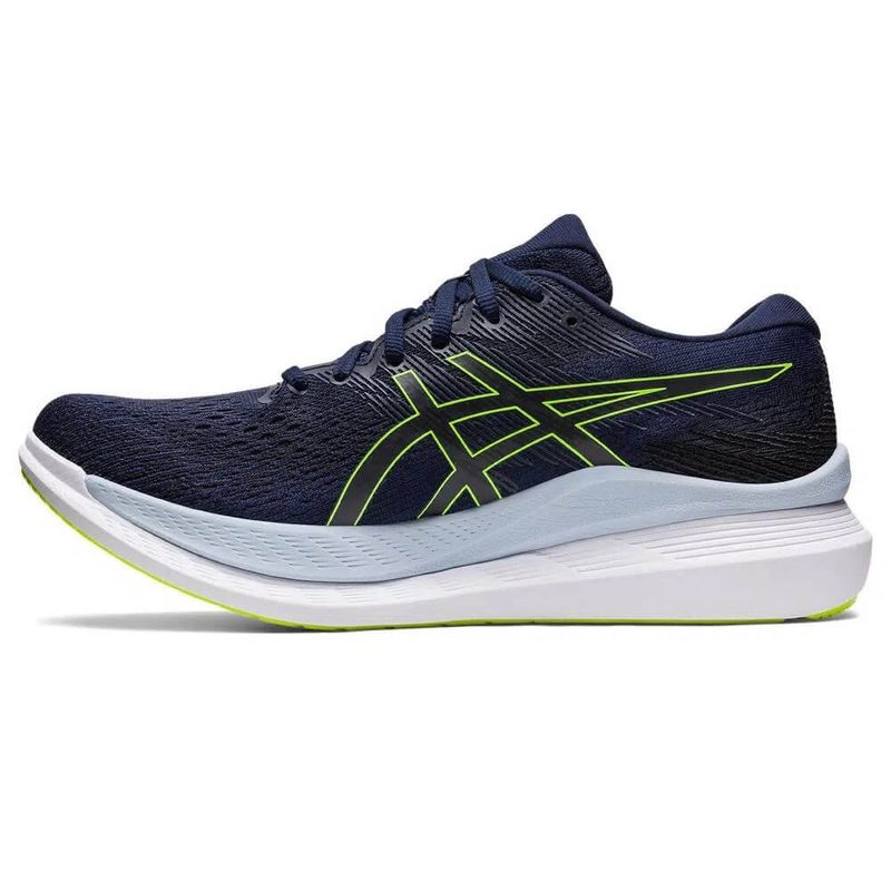 Tenis-Asics-GlideRide3-1011B336-403-2