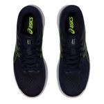 Tenis-Asics-GlideRide3-1011B336-403-3
