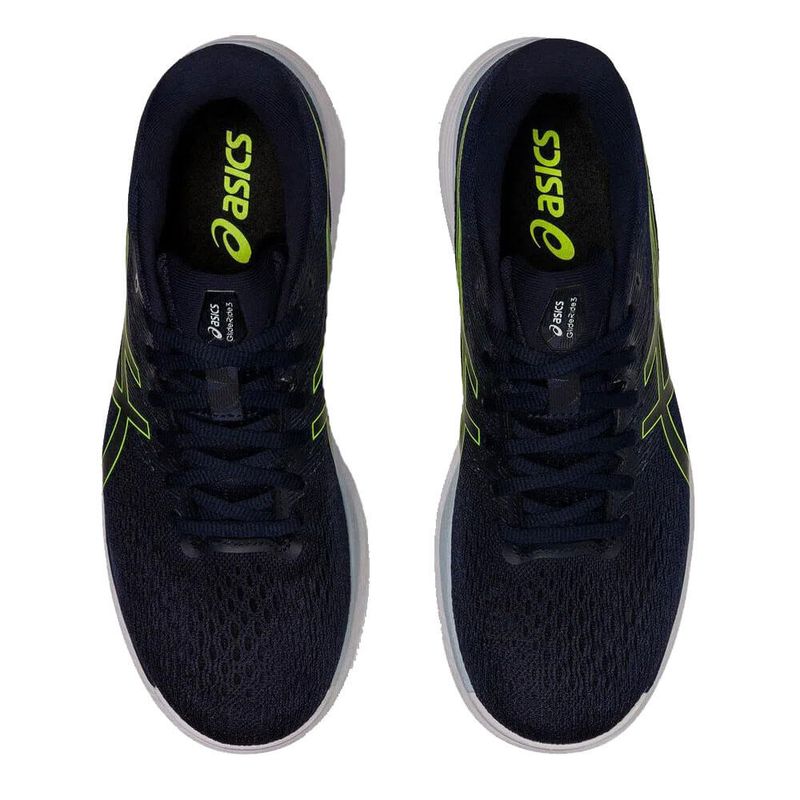 Tenis-Asics-GlideRide3-1011B336-403-3