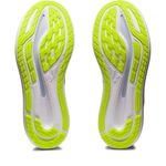 Tenis-Asics-GlideRide3-1011B336-403-4