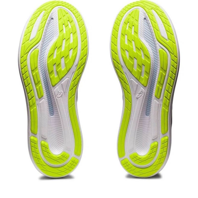 Tenis-Asics-GlideRide3-1011B336-403-4