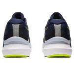 Tenis-Asics-GlideRide3-1011B336-403-5