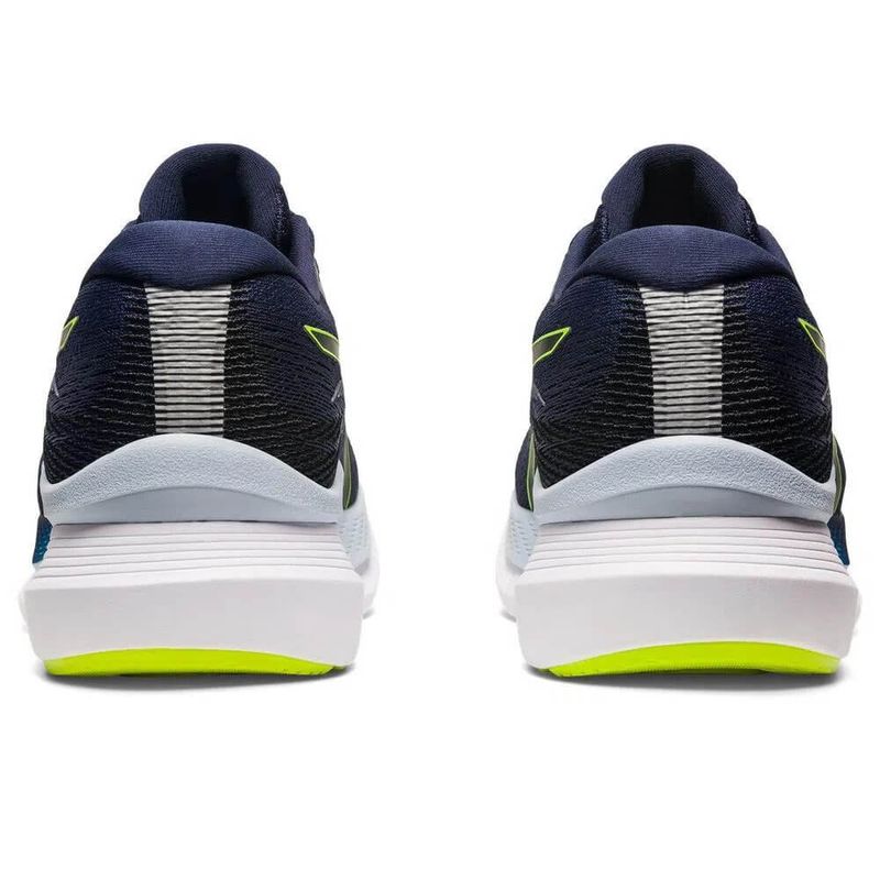 Tenis-Asics-GlideRide3-1011B336-403-5