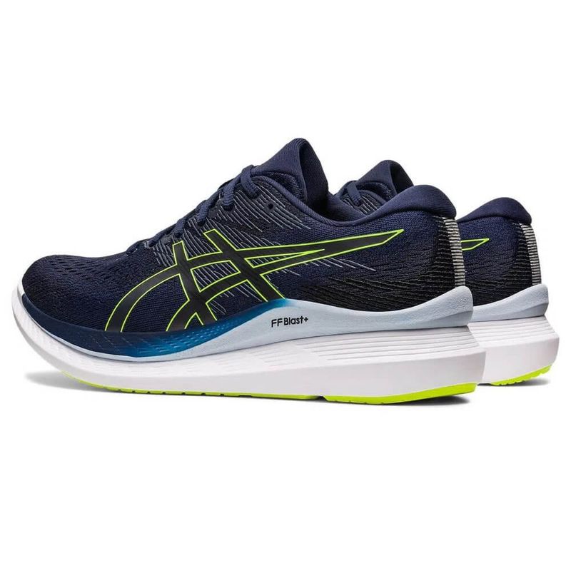 Tenis-Asics-GlideRide3-1011B336-403-6