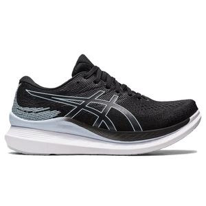 Tênis Asics GlideRide 3 Feminino