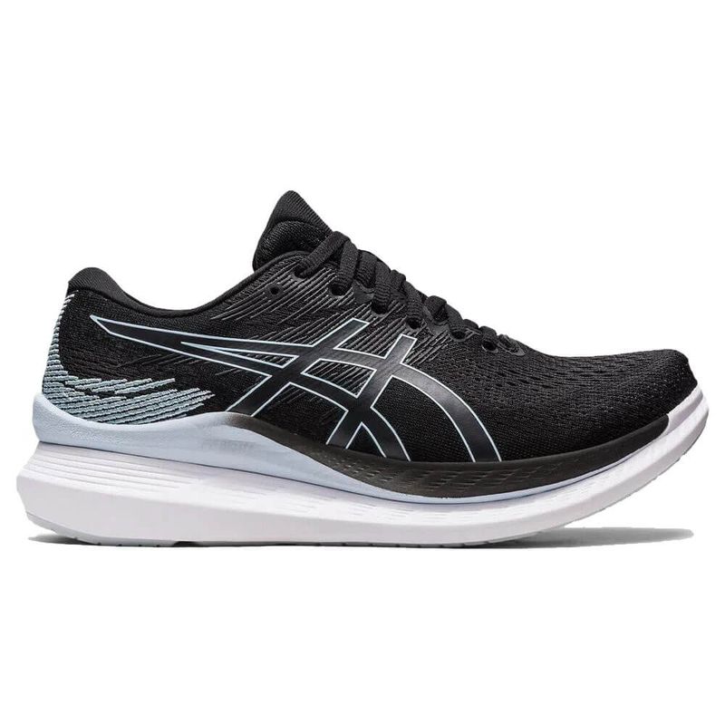 Asics glide ride outlet 800