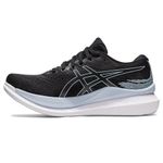 Tenis-Asics-GlideRide3-F-1012B180-003-2