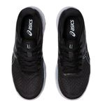 Tenis-Asics-GlideRide3-F-1012B180-003-3