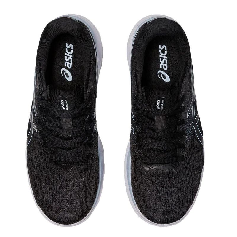 Tenis-Asics-GlideRide3-F-1012B180-003-3