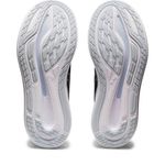 Tenis-Asics-GlideRide3-F-1012B180-003-4