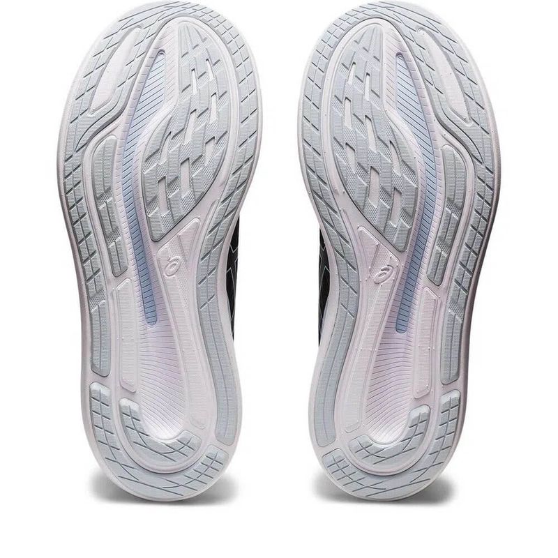 Tenis-Asics-GlideRide3-F-1012B180-003-4