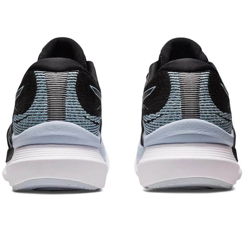 Tenis-Asics-GlideRide3-F-1012B180-003-5