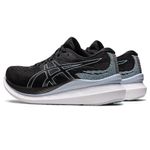 Tenis-Asics-GlideRide3-F-1012B180-003-6