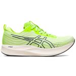 Tenis-Asics-EvoRide-Speed-1011B612-401-1