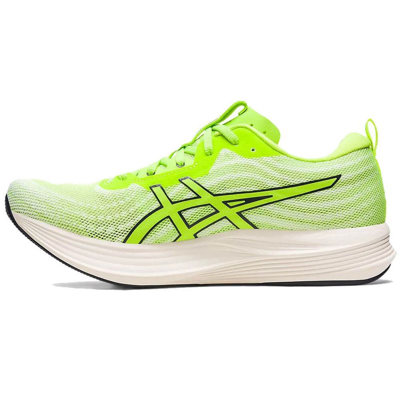 Tenis-Asics-EvoRide-Speed-1011B612-401-2
