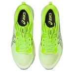 Tenis-Asics-EvoRide-Speed-1011B612-401-3