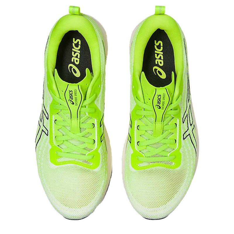 Tenis-Asics-EvoRide-Speed-1011B612-401-3