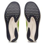 Tenis-Asics-EvoRide-Speed-1011B612-401-4